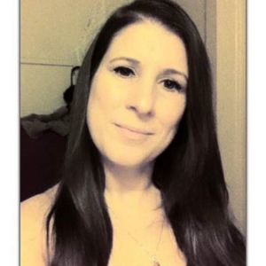 Meet your Posher, Becky